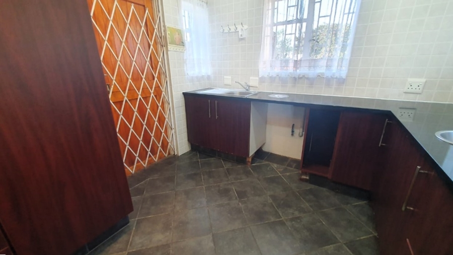 3 Bedroom Property for Sale in Aston Bay Eastern Cape